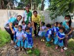 โครงการอนุรักษ์พันธุกรรมพืช